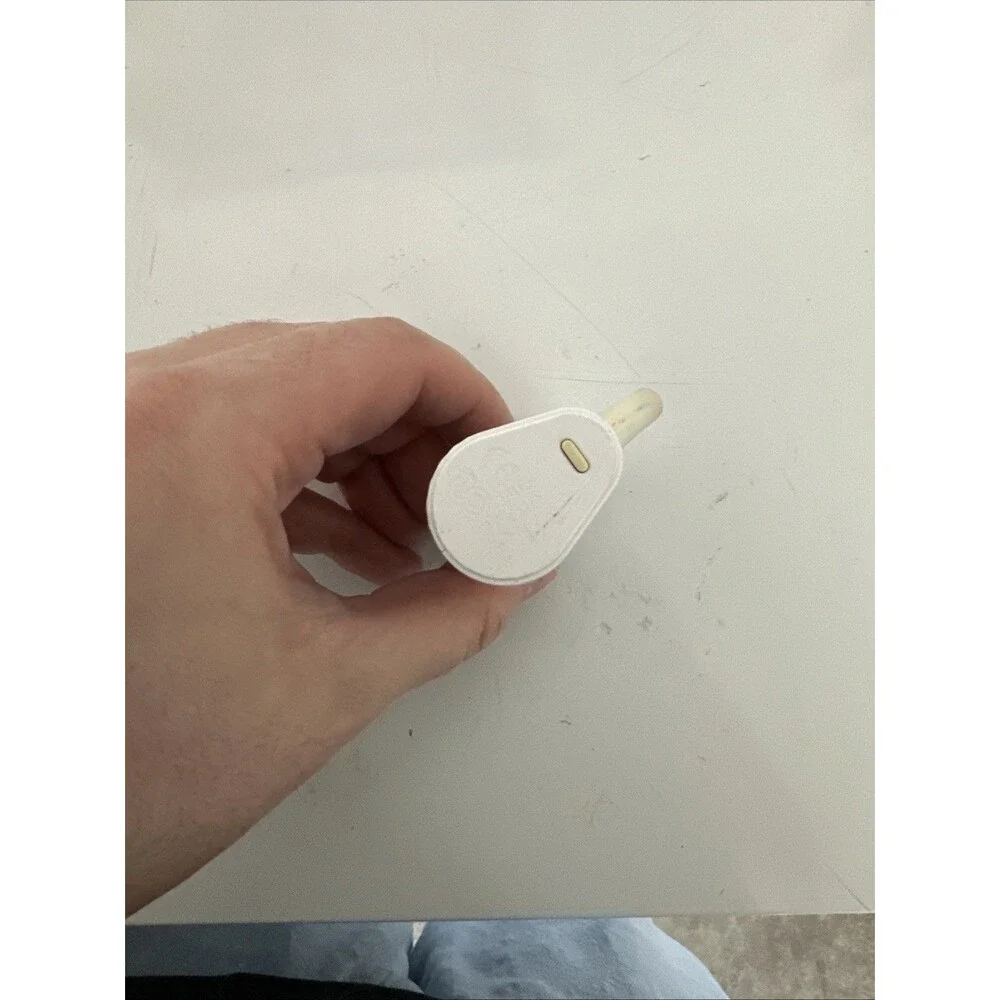 iWALK Mini Portable Charger for iPhone, Ultra-Compac